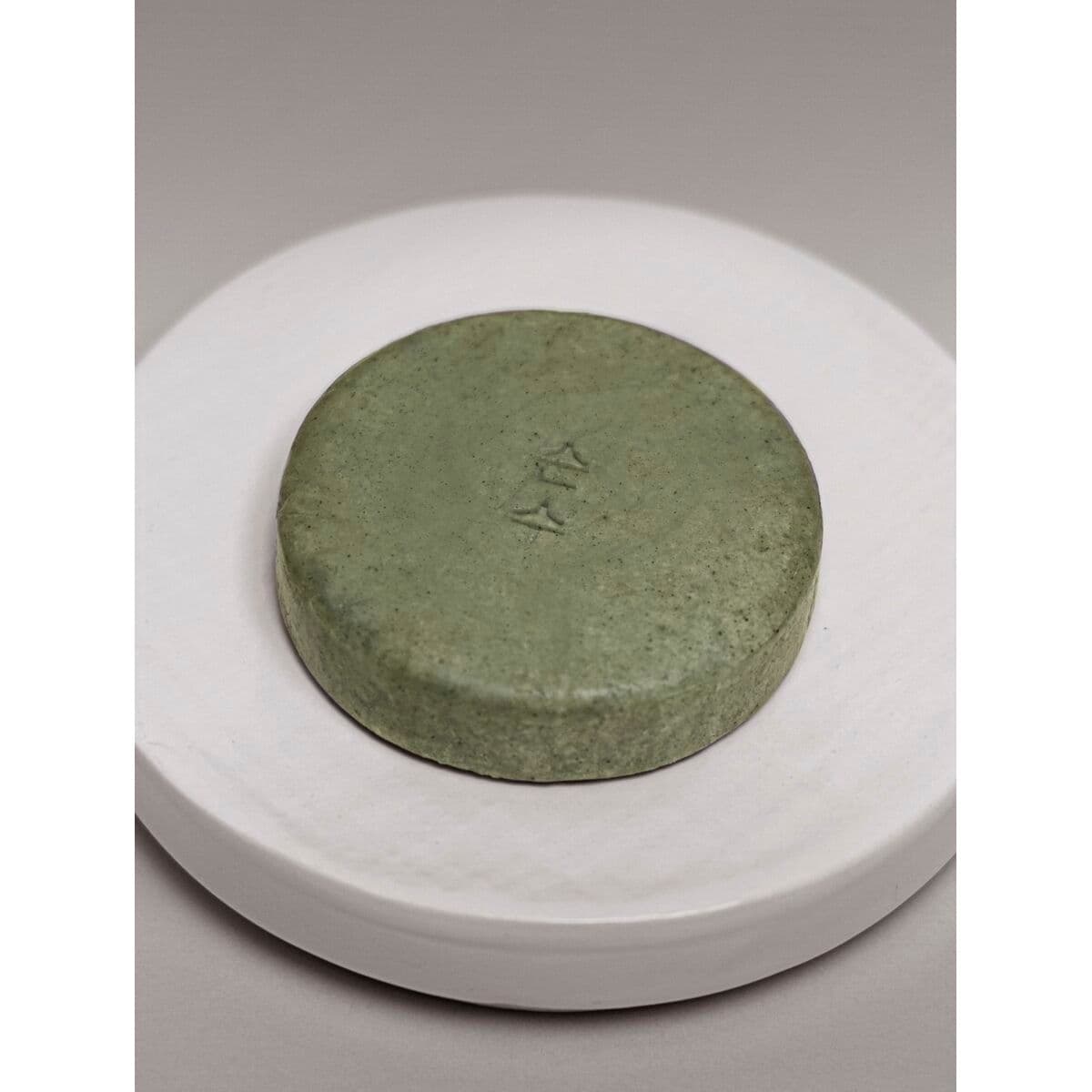 Shampoo Ondo Beauty 36.5 BHA & GINGER - Image 5