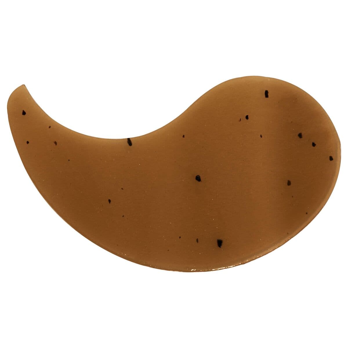 Eye Contour Ondo Beauty 36.5 CAFFEINE & GREEN TEA - Image 5