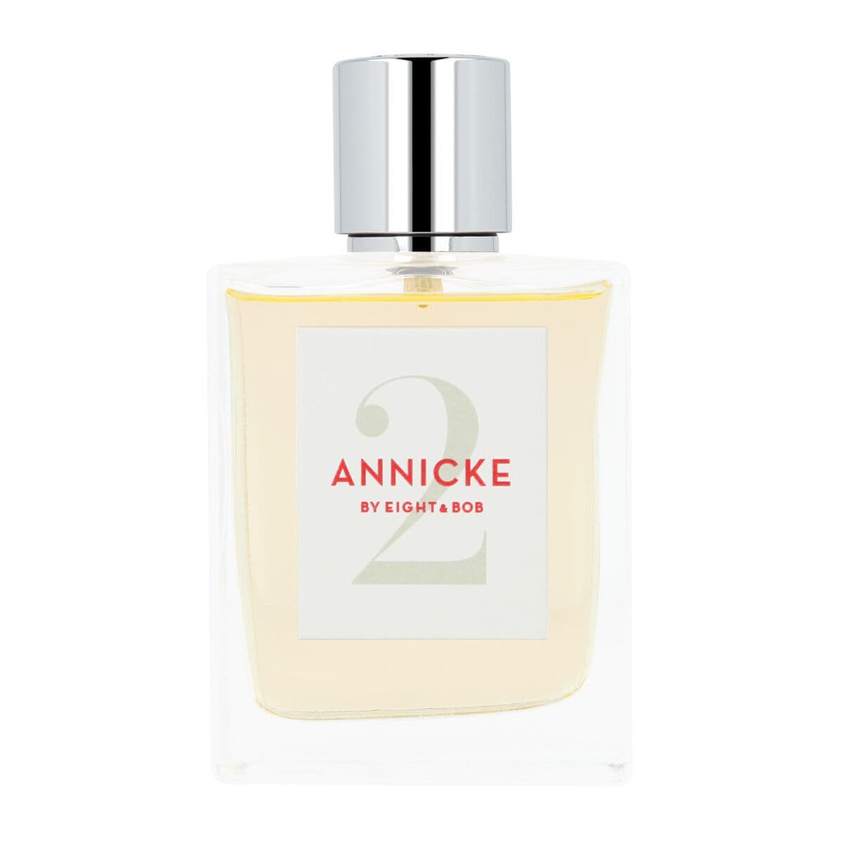 Parfym Damer Eight & Bob Annicke 2 EDP 100 ml - Image 2