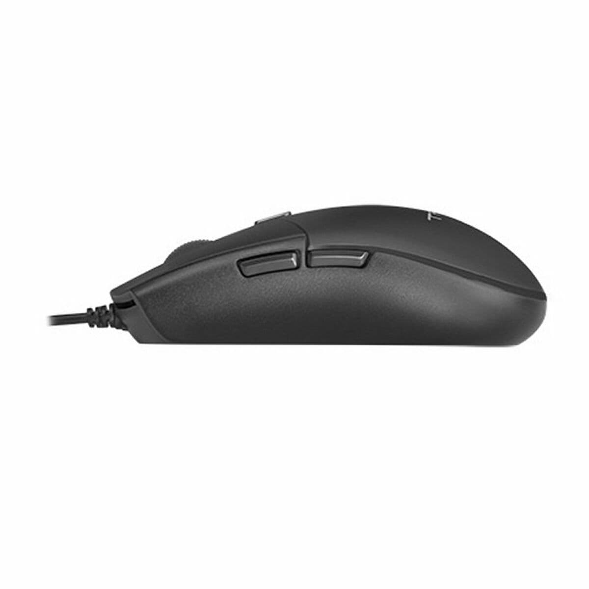 Optische Maus Tacens AMG Schwarz 3200 DPI - Image 2