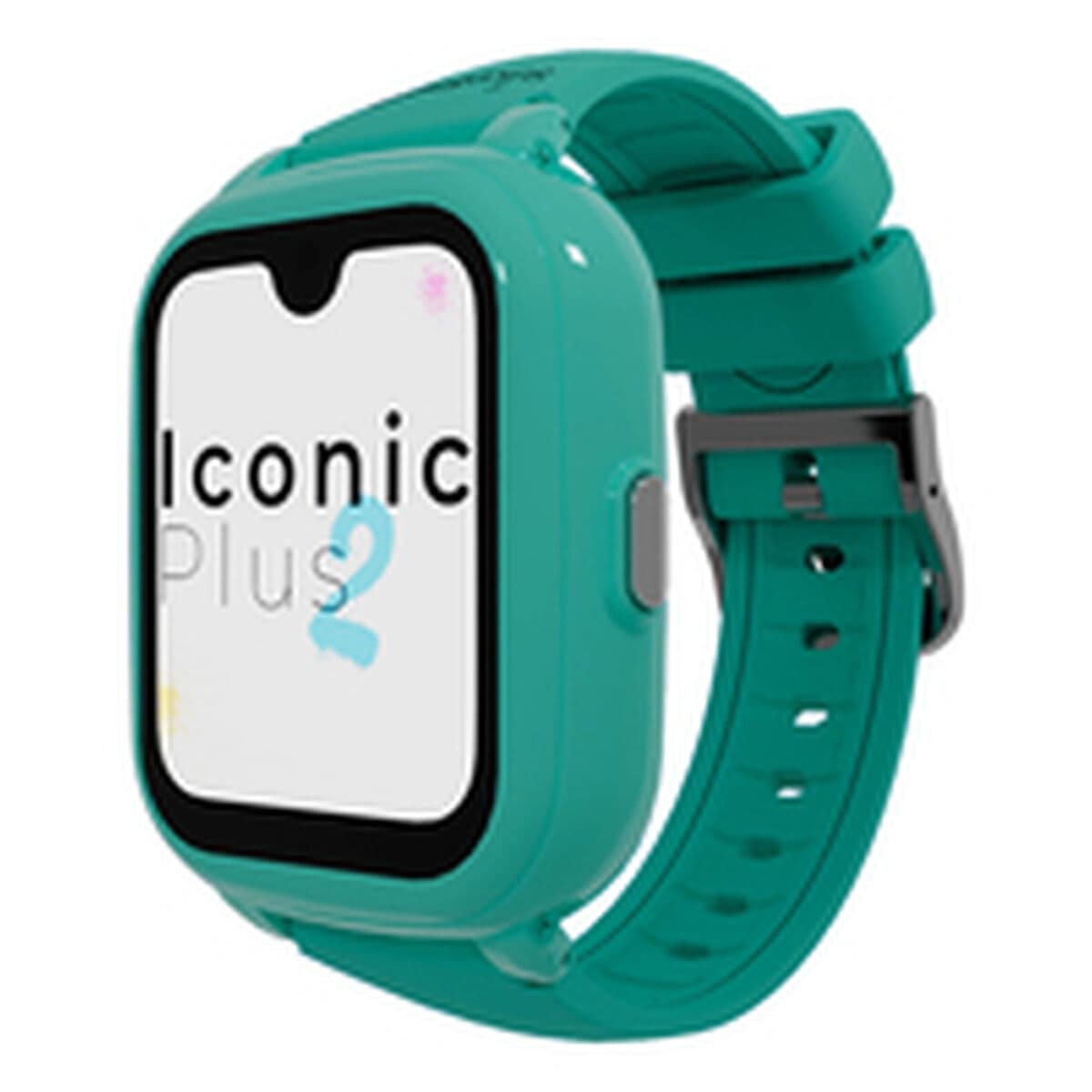 Montre intelligente SaveFamily 40 mm