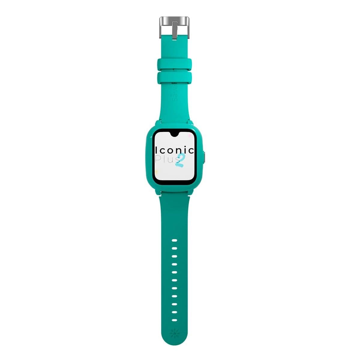 Montre intelligente SaveFamily 40 mm - Image 5