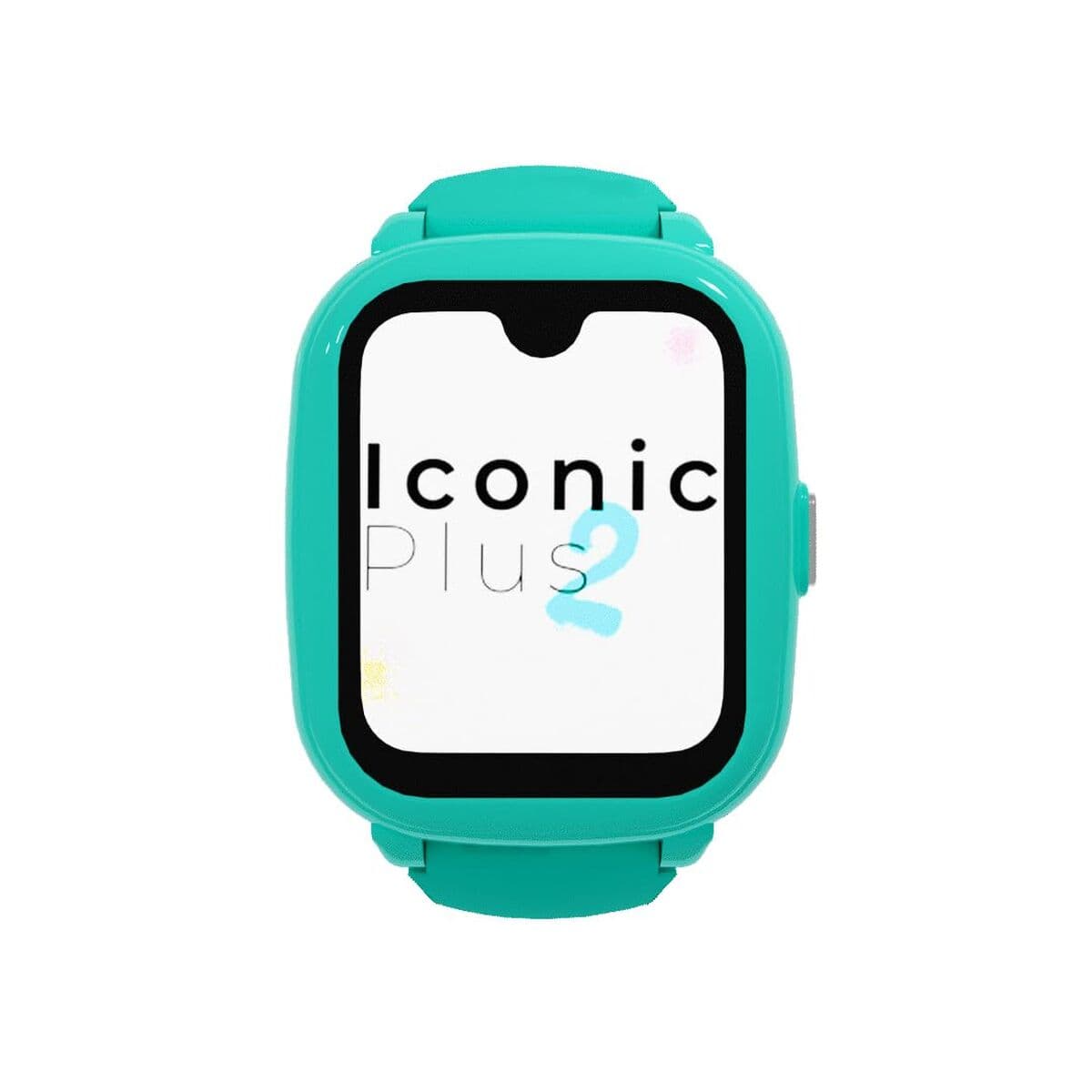 Montre intelligente SaveFamily 40 mm - Image 6