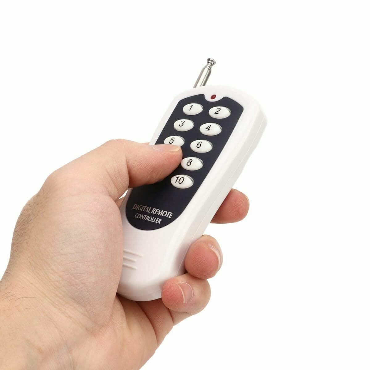 Bandeja de Entrada para Impresora Brother LD4F000080040I - Image 7