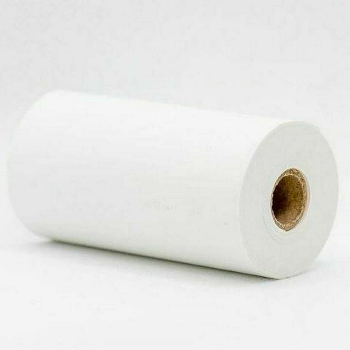 Bandeja de Entrada para Impresora Brother LD4F000080040I - Image 12