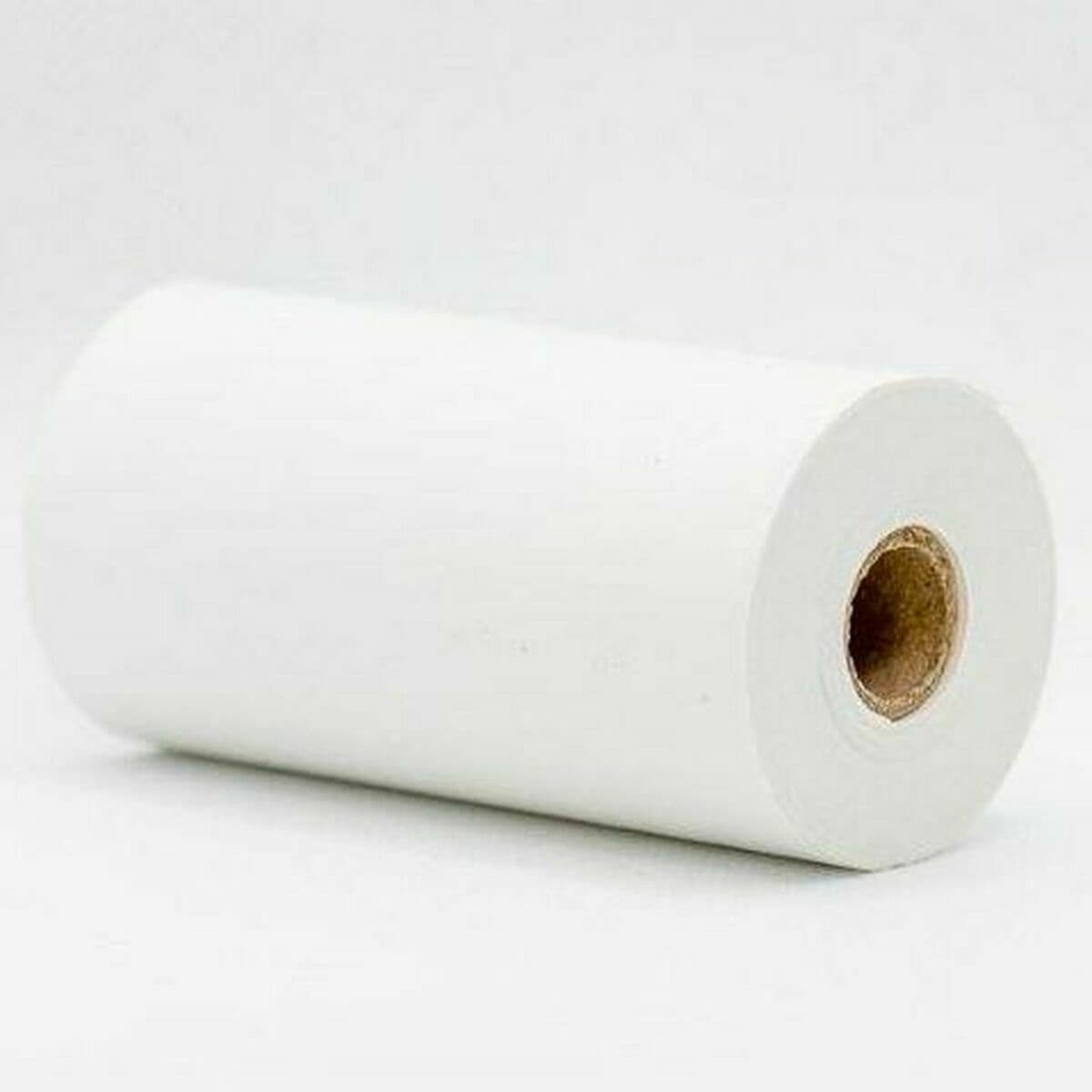 Bandeja de Entrada para Impresora Brother LD4F000080040I - Image 13