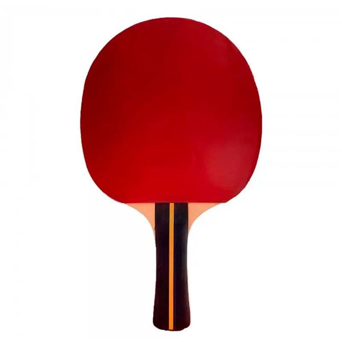 Ping pong