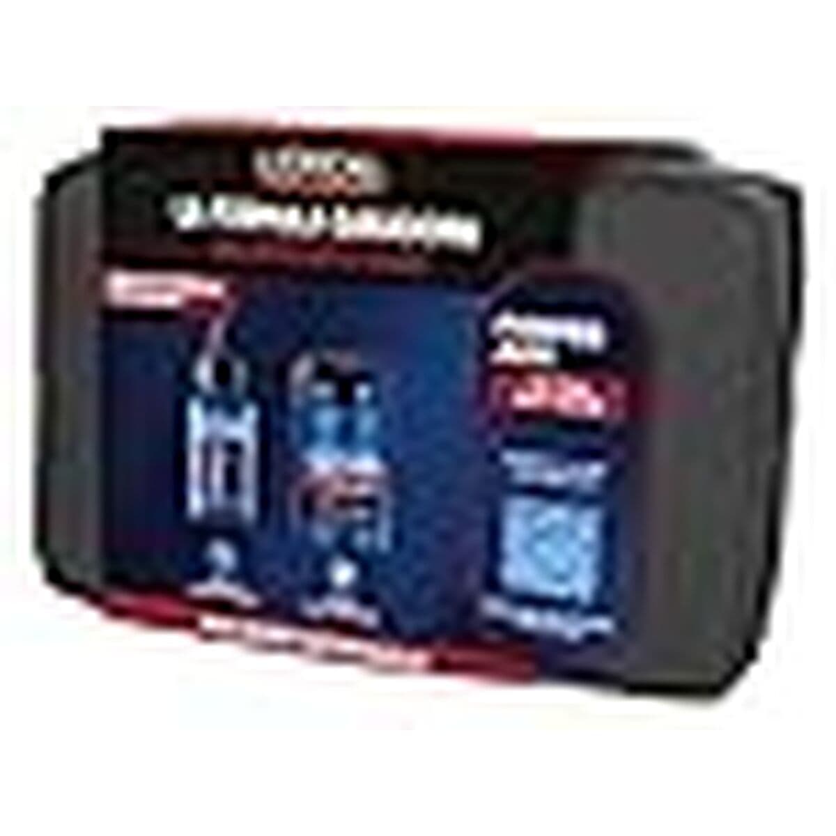 Set de Cosmética Mujer L'Oreal Make Up MEN EXPERT 4 Piezas - Image 2