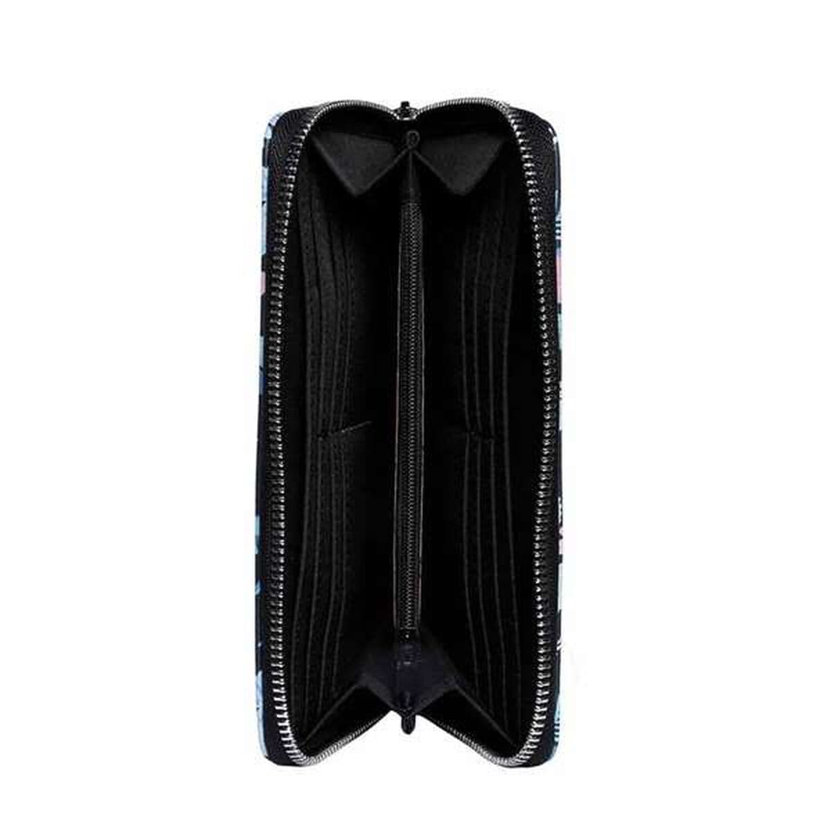 Cartera Capitán América - Image 4