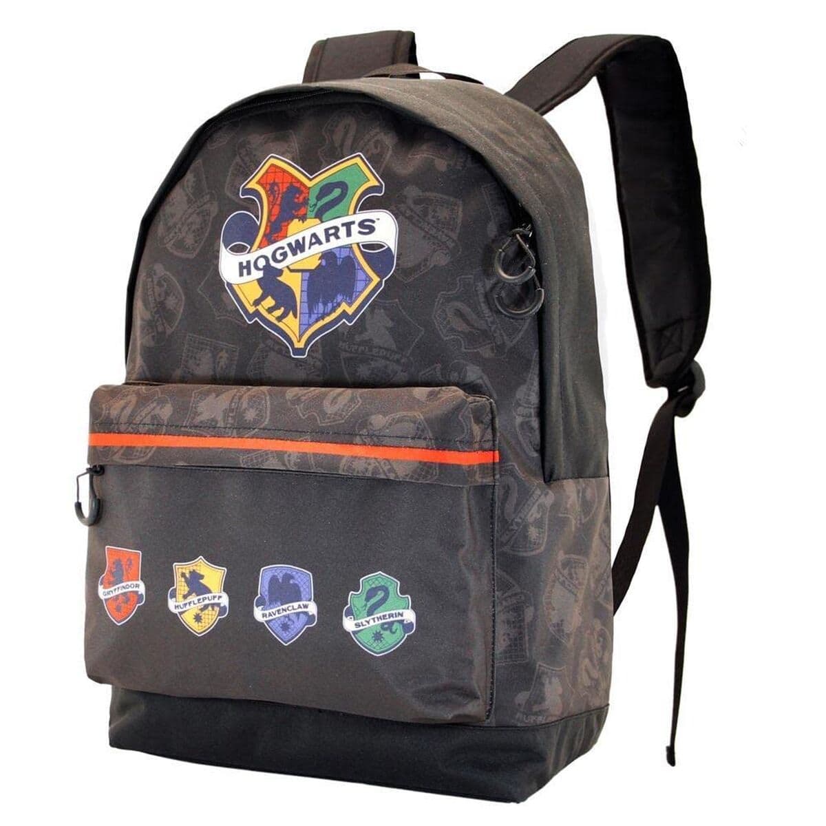 Schulrucksack Harry Potter Hogwarts - Image 5