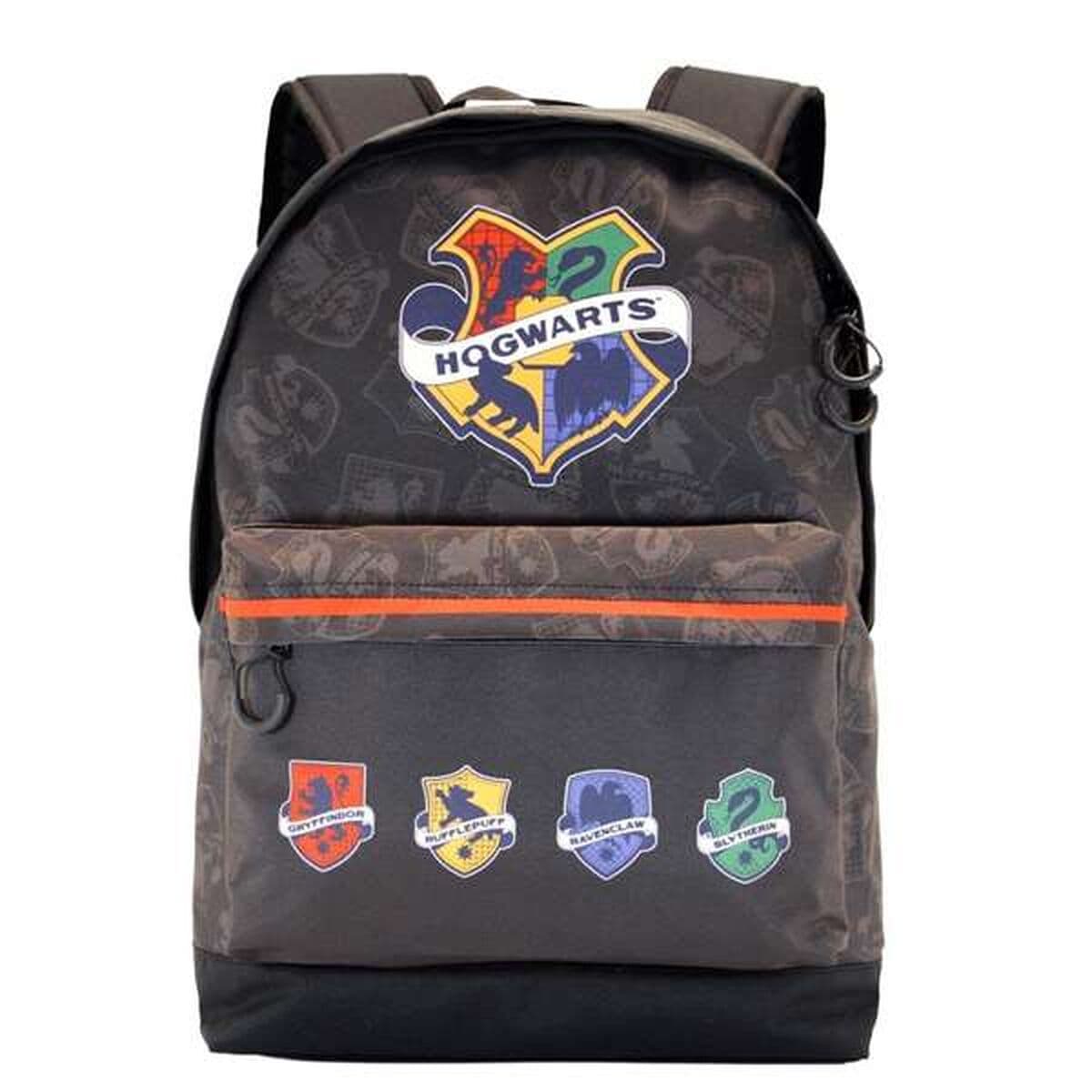 Schulrucksack Harry Potter Hogwarts - Image 2