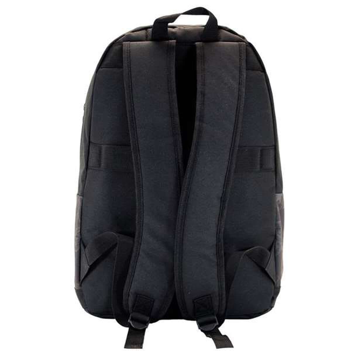 Schulrucksack Harry Potter Hogwarts - Image 4