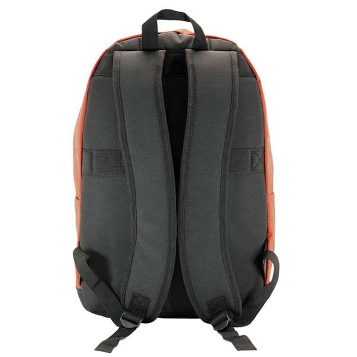 Školski Ruksak Harry Potter Gryffindor - Image 4