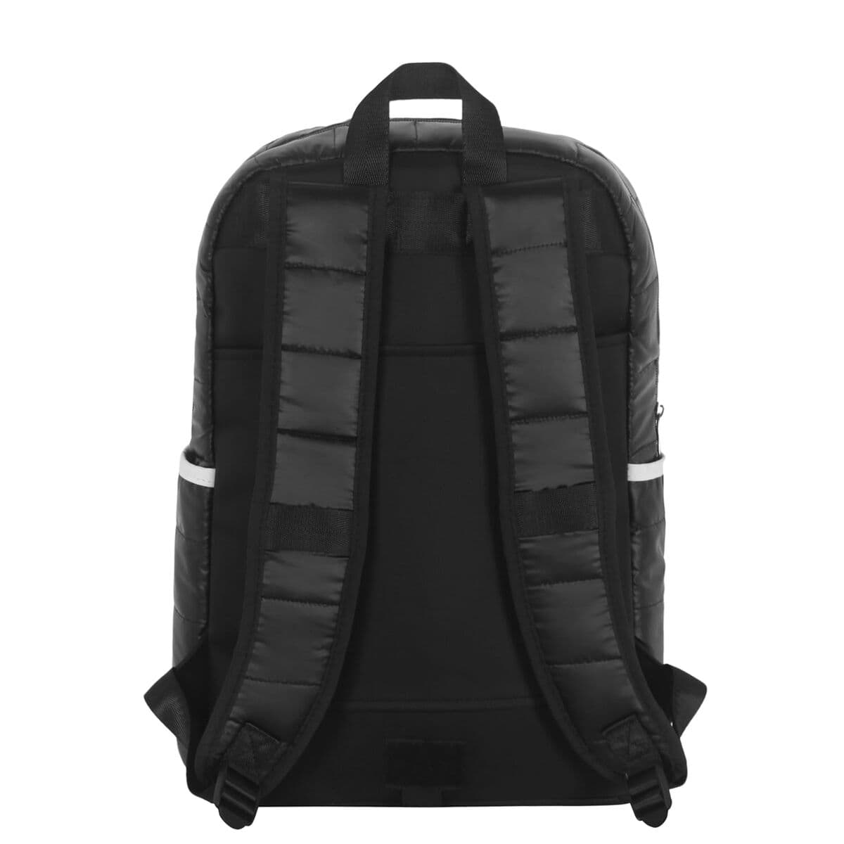 Schulrucksack Harry Potter Hogwarts - Image 9