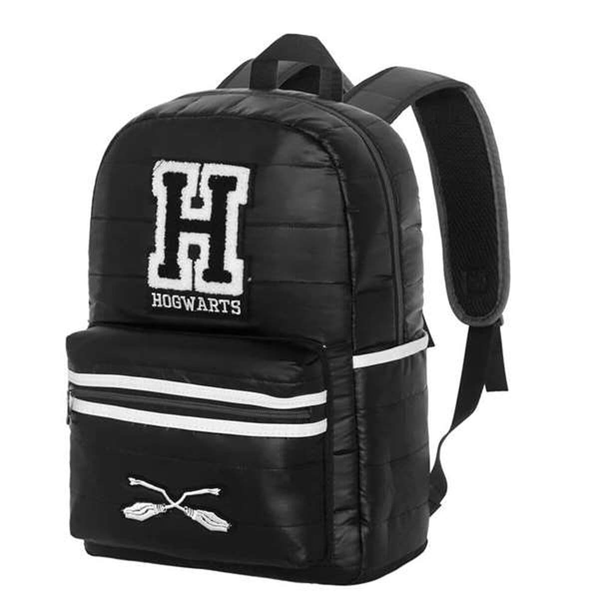 Schulrucksack Harry Potter Hogwarts