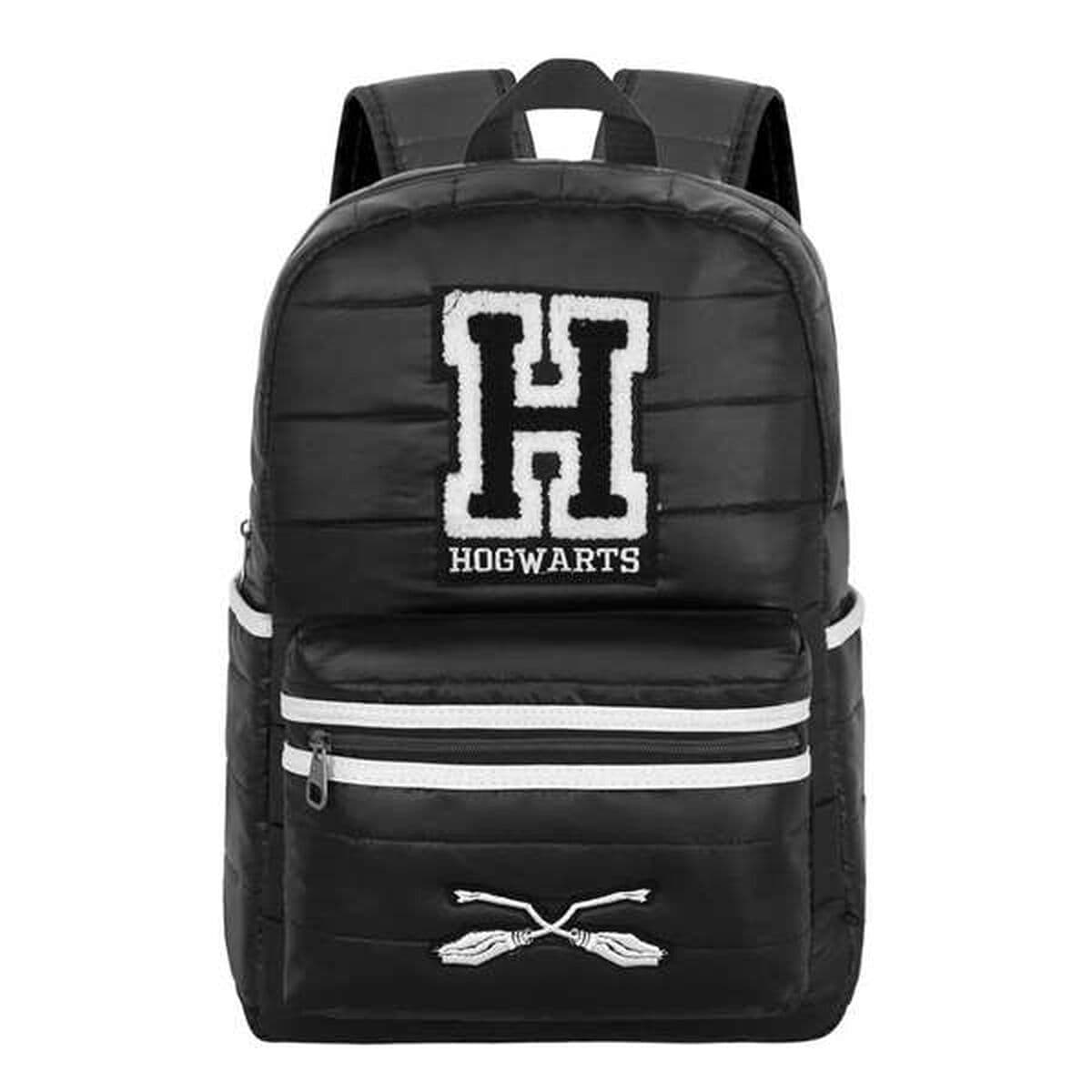 Schulrucksack Harry Potter Hogwarts - Image 2