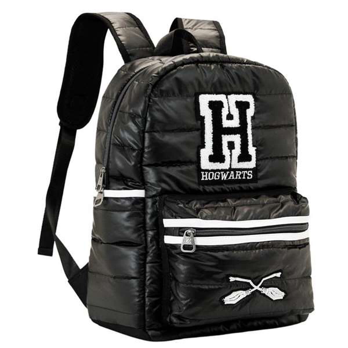 Schulrucksack Harry Potter Hogwarts - Image 3