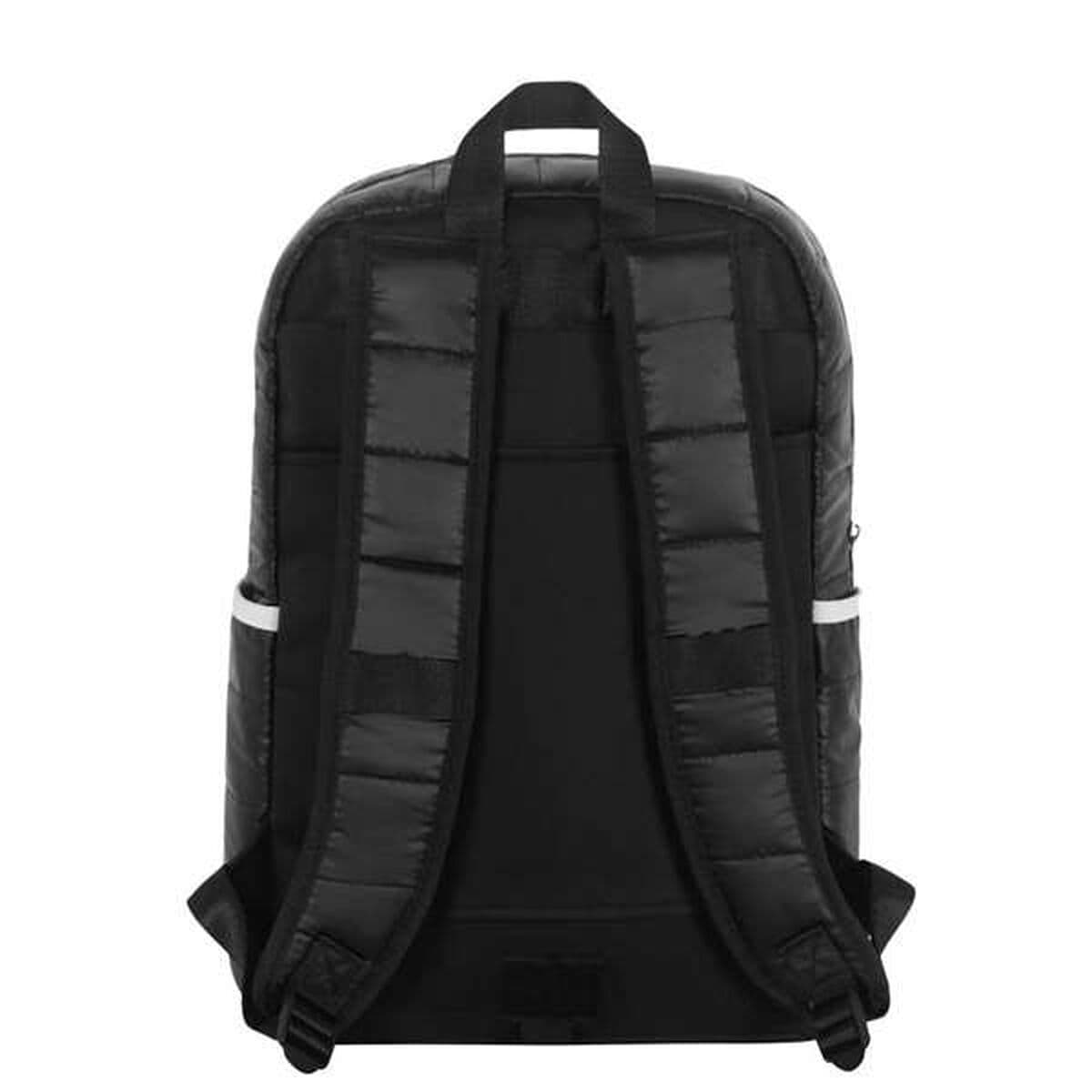 Schulrucksack Harry Potter Hogwarts - Image 4