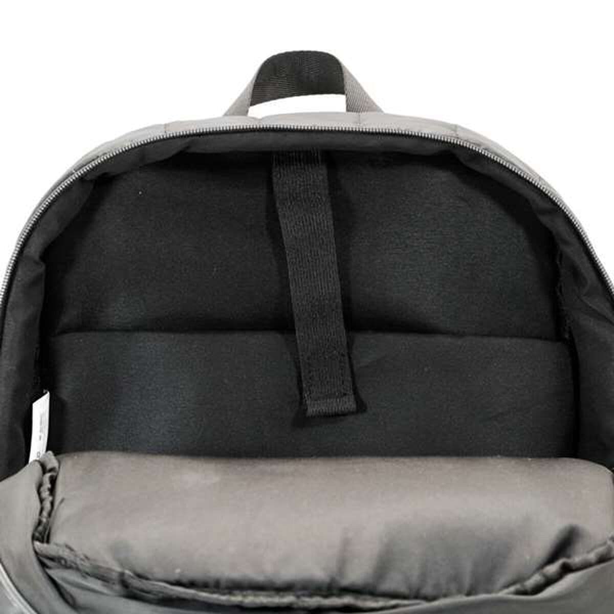 Schulrucksack Harry Potter Hogwarts - Image 5