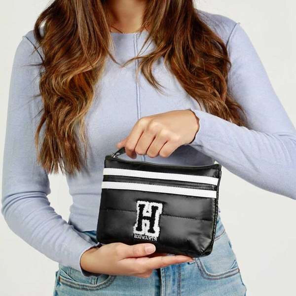 Portatodo Harry Potter Negro - Image 5