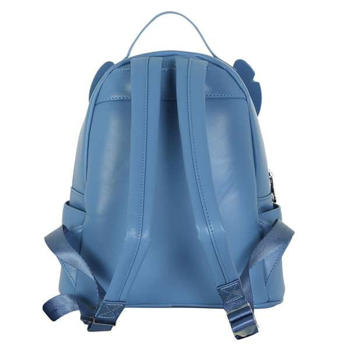 Školski Ruksak Lilo & Stitch - Image 13