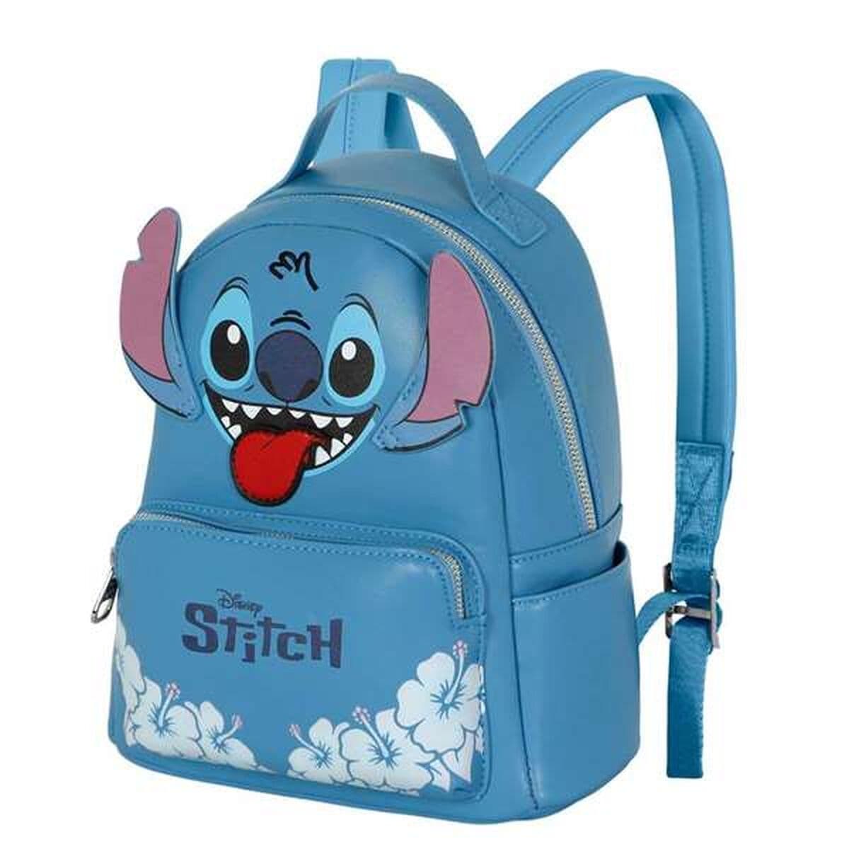 Školski Ruksak Lilo & Stitch - Image 16