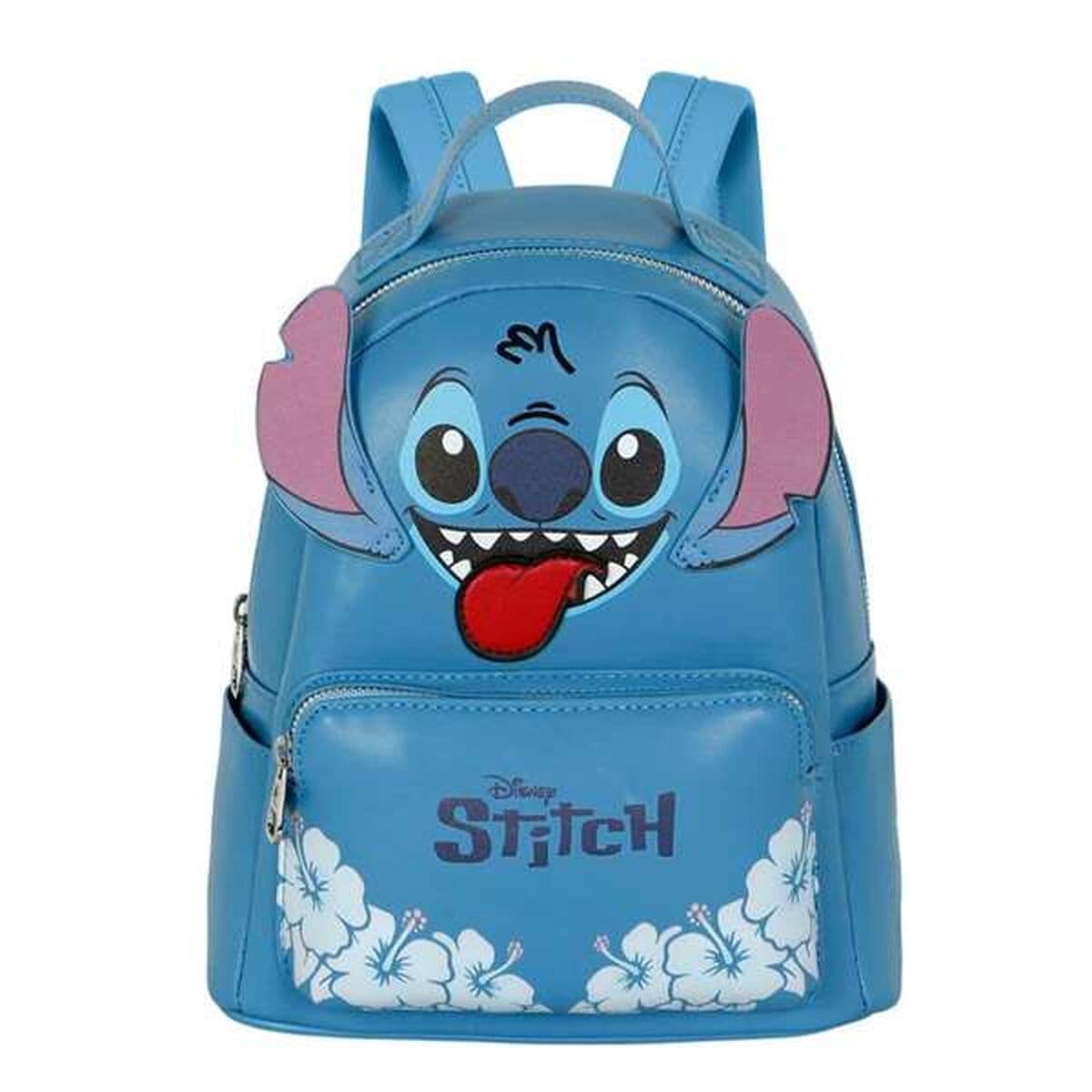 Školski Ruksak Lilo & Stitch - Image 17