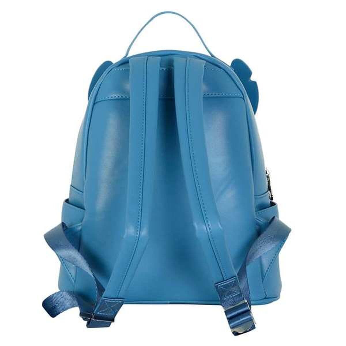 Školski Ruksak Lilo & Stitch - Image 18