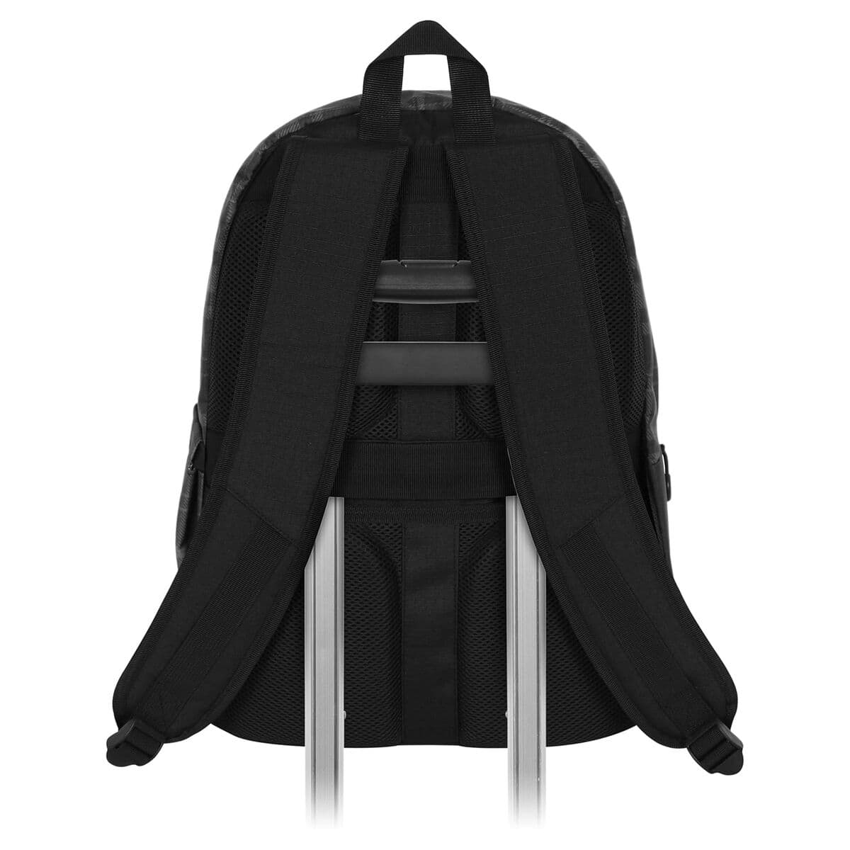 Školski Ruksak Wednesday - Image 4