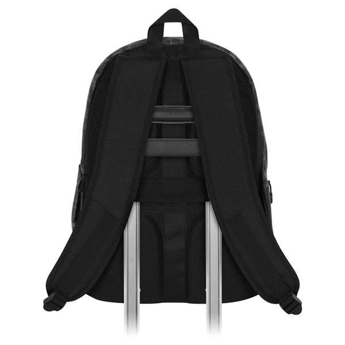 Školski Ruksak Wednesday - Image 12