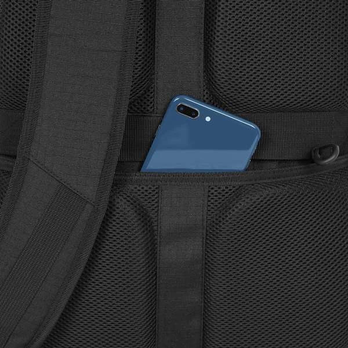 Školski Ruksak Wednesday - Image 13