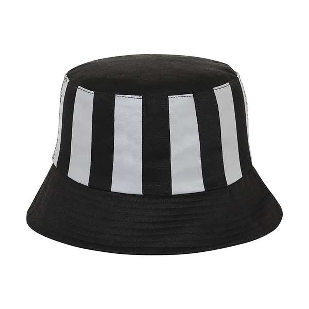 Gorro Infantil Wednesday - Image 2