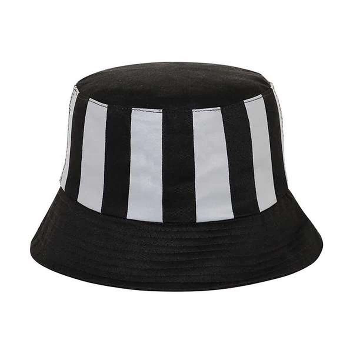 Gorro Infantil Wednesday - Image 5