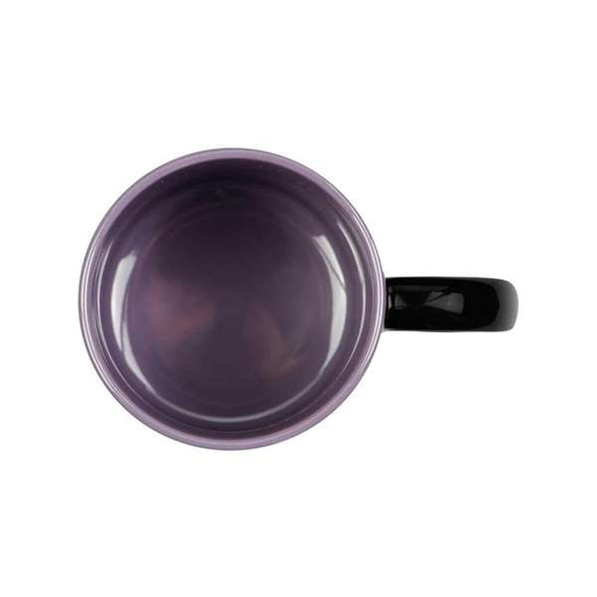 Mugg Wednesday Svart - Image 8