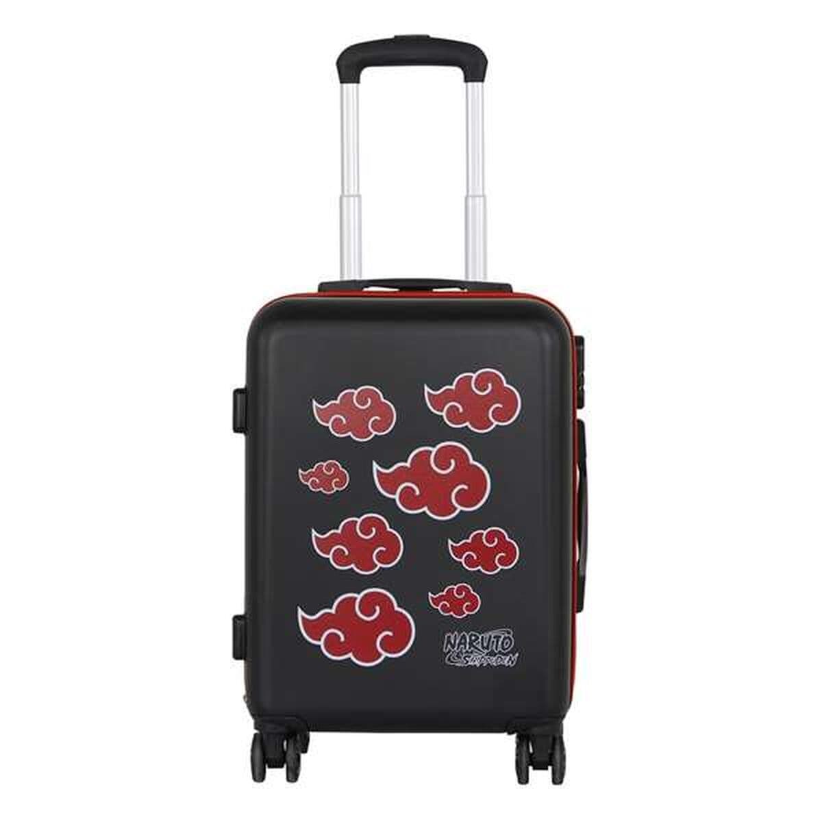 Maleta de Cabina Naruto - Image 2