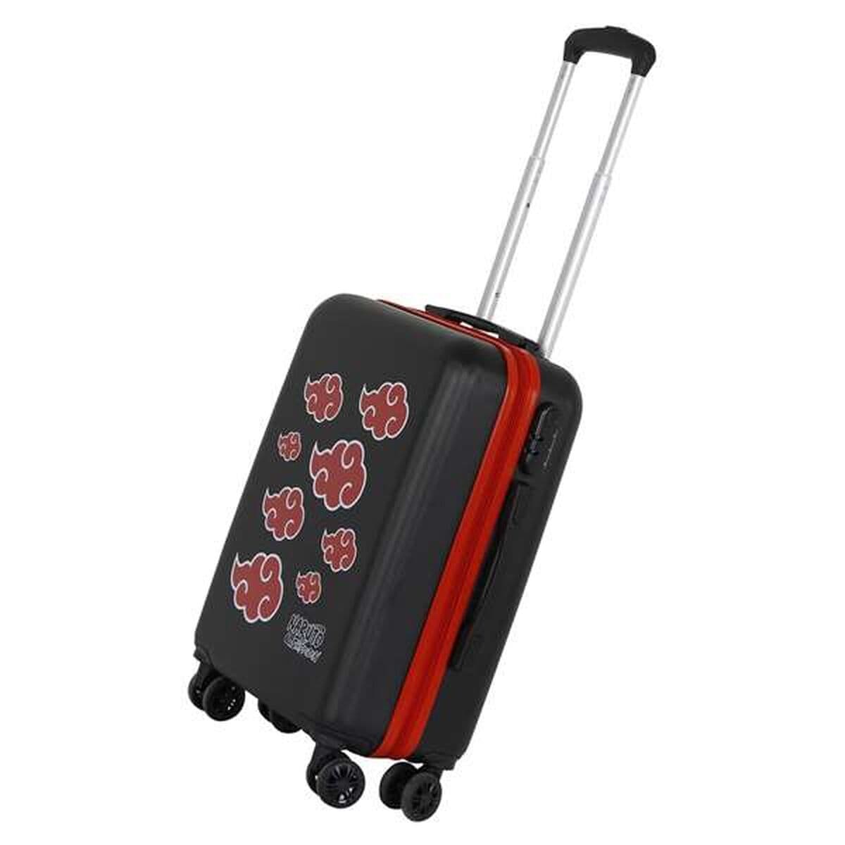 Maleta de Cabina Naruto - Image 4