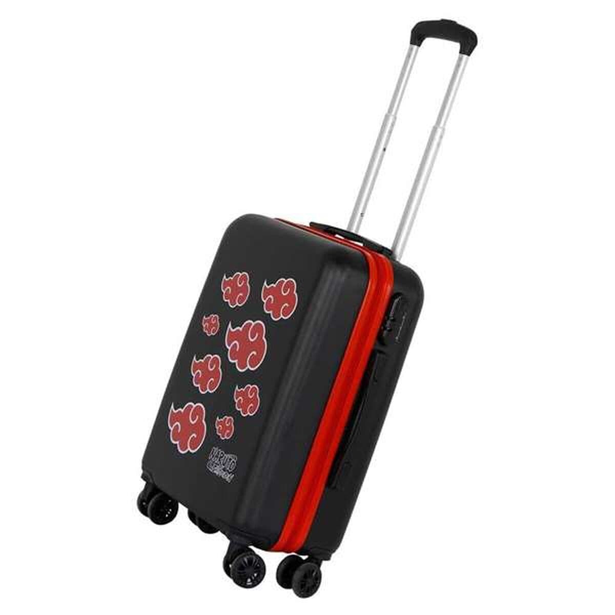 Maleta de Cabina Naruto - Image 9