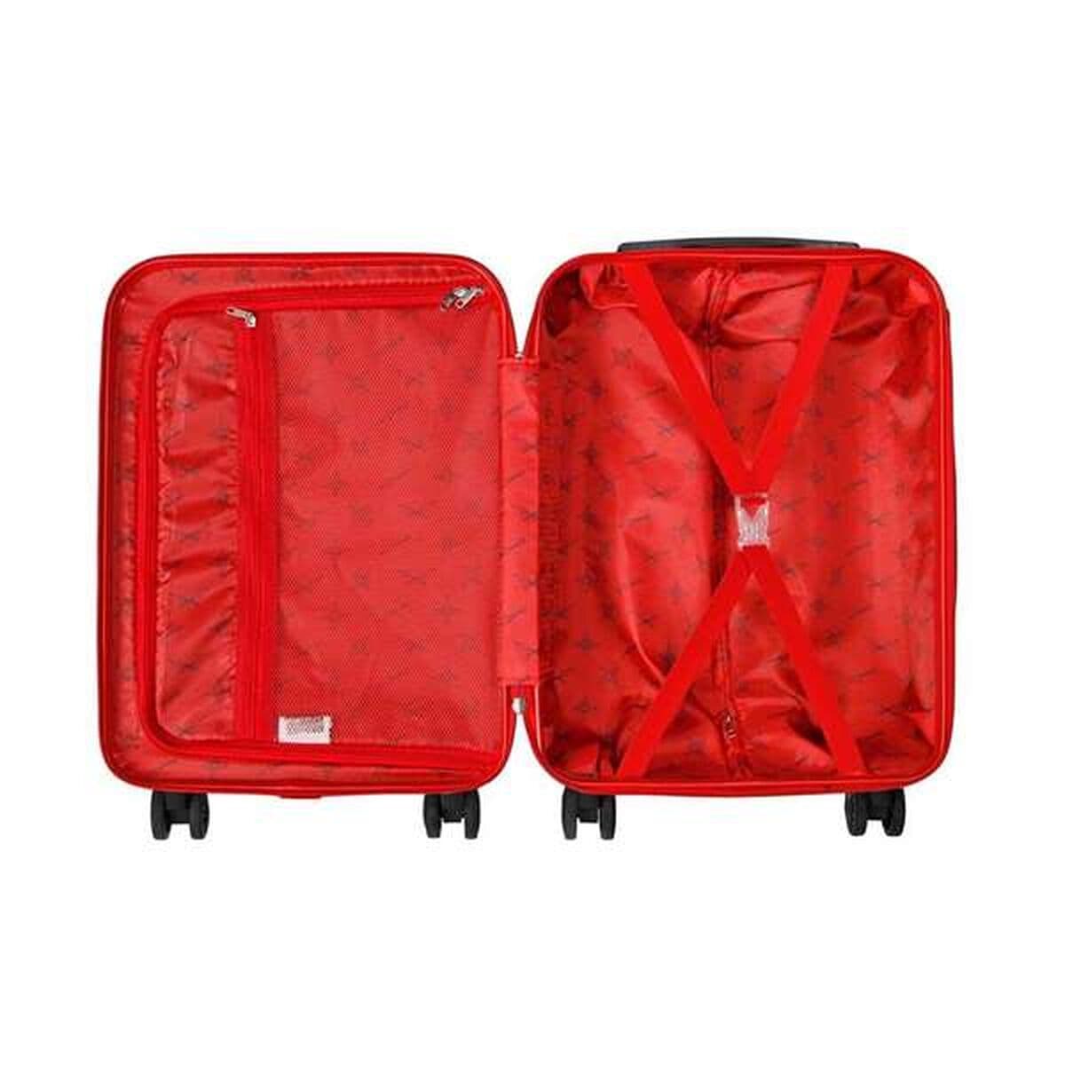 Maleta de Cabina Naruto - Image 10