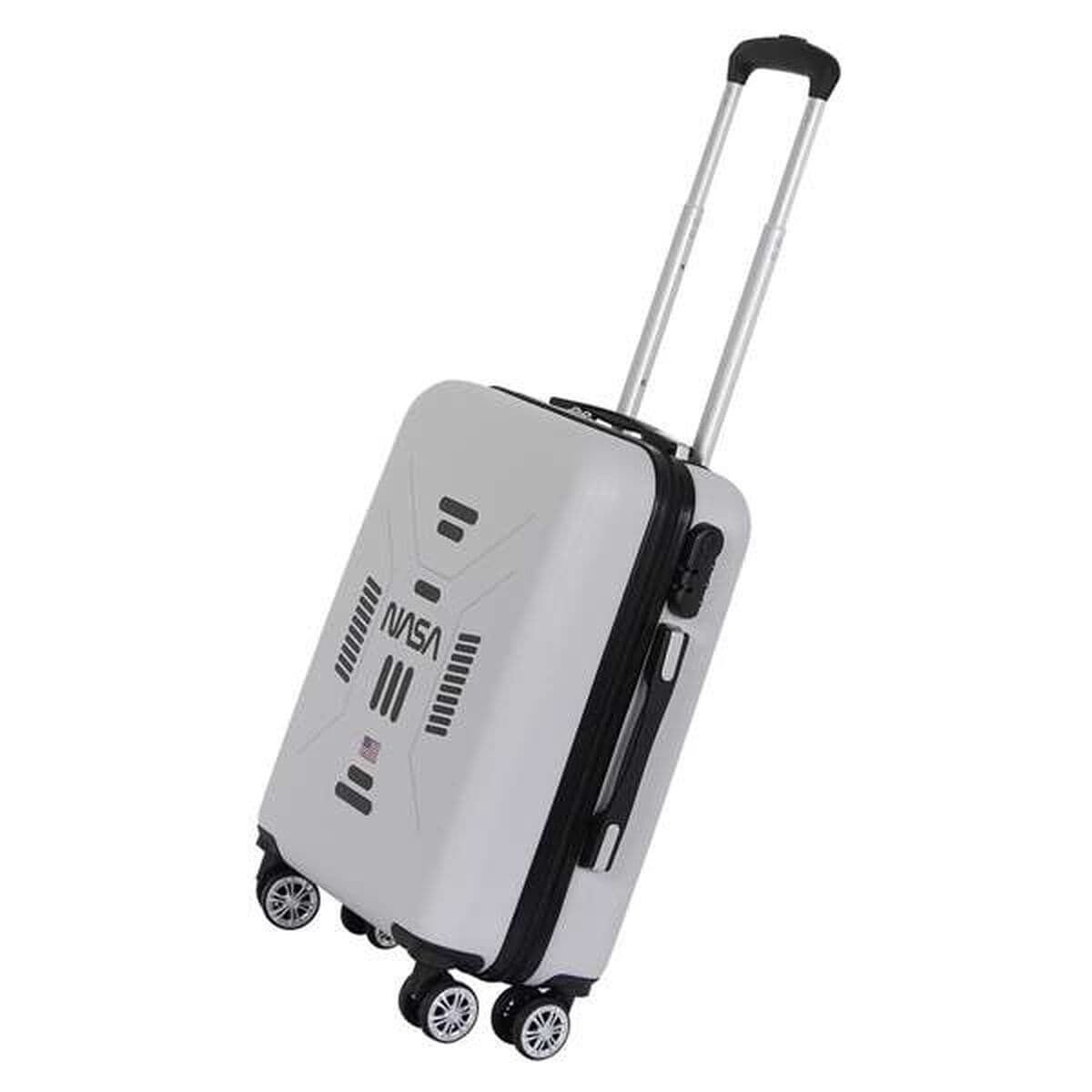 Kovčeg na kotače NASA - Image 4