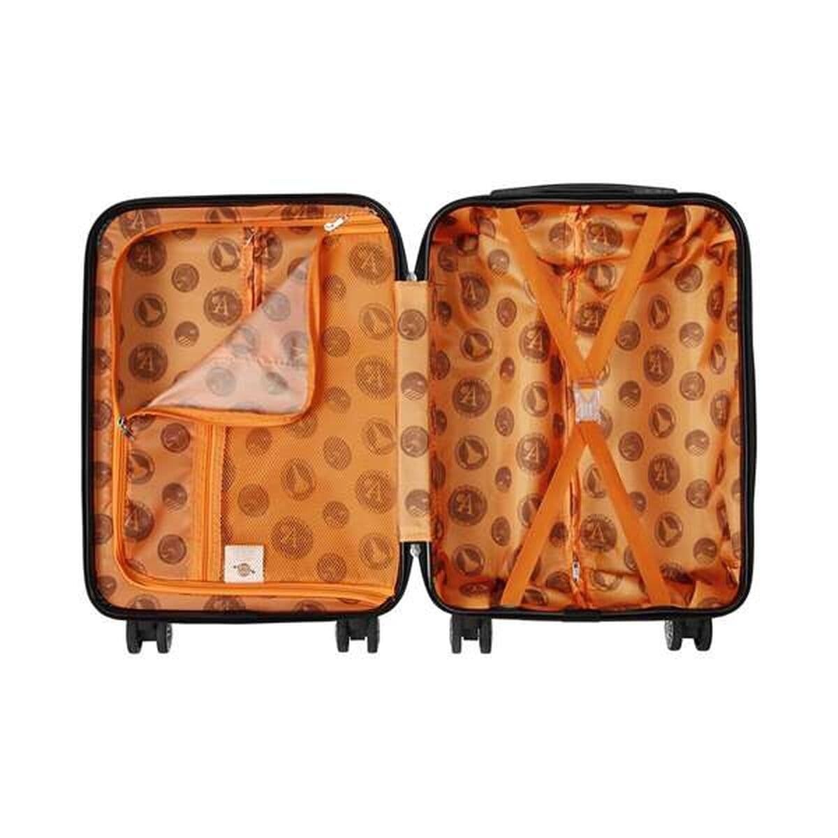 Kovčeg na kotače NASA - Image 5