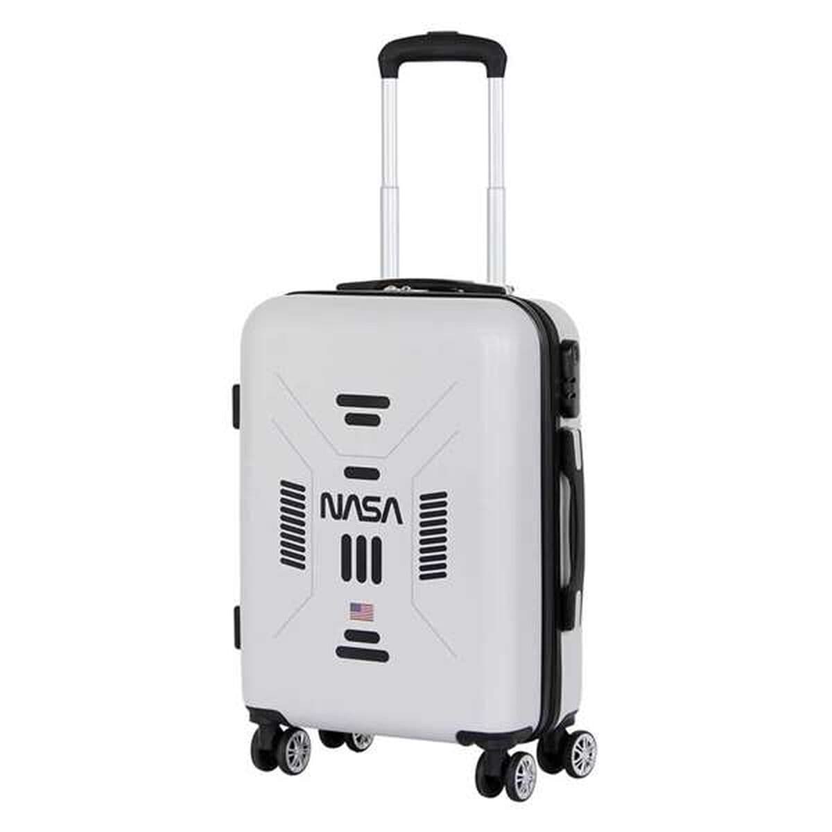 Kovčeg na kotače NASA - Image 6
