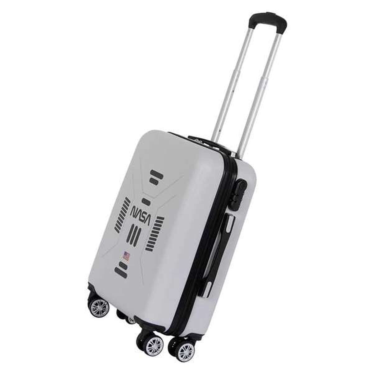 Kovčeg na kotače NASA - Image 9