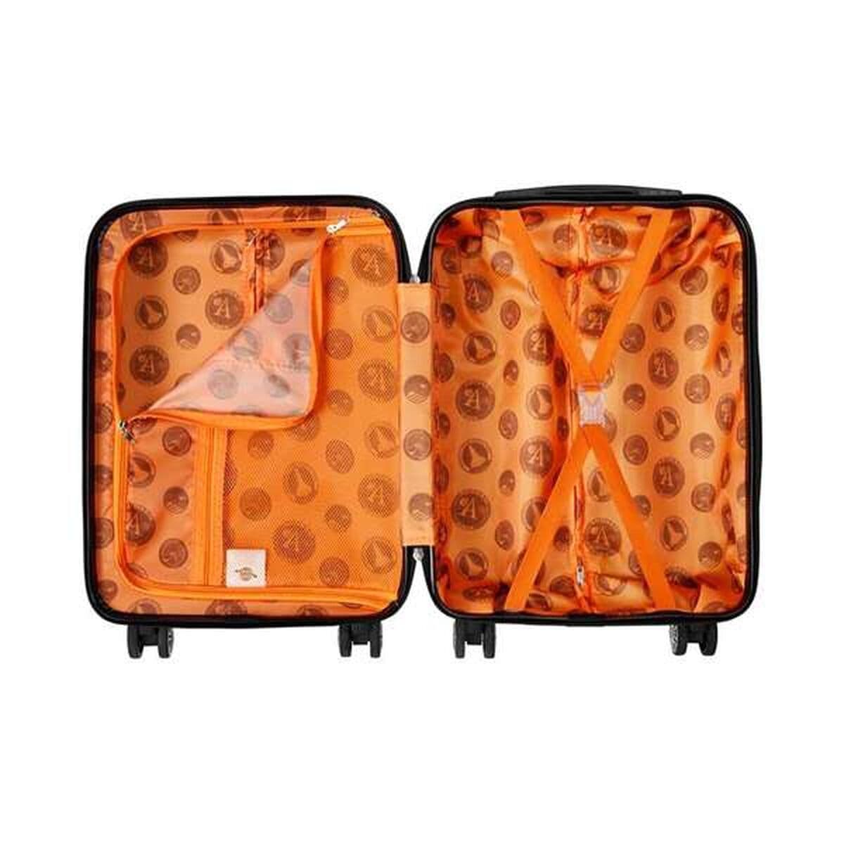 Kovčeg na kotače NASA - Image 10