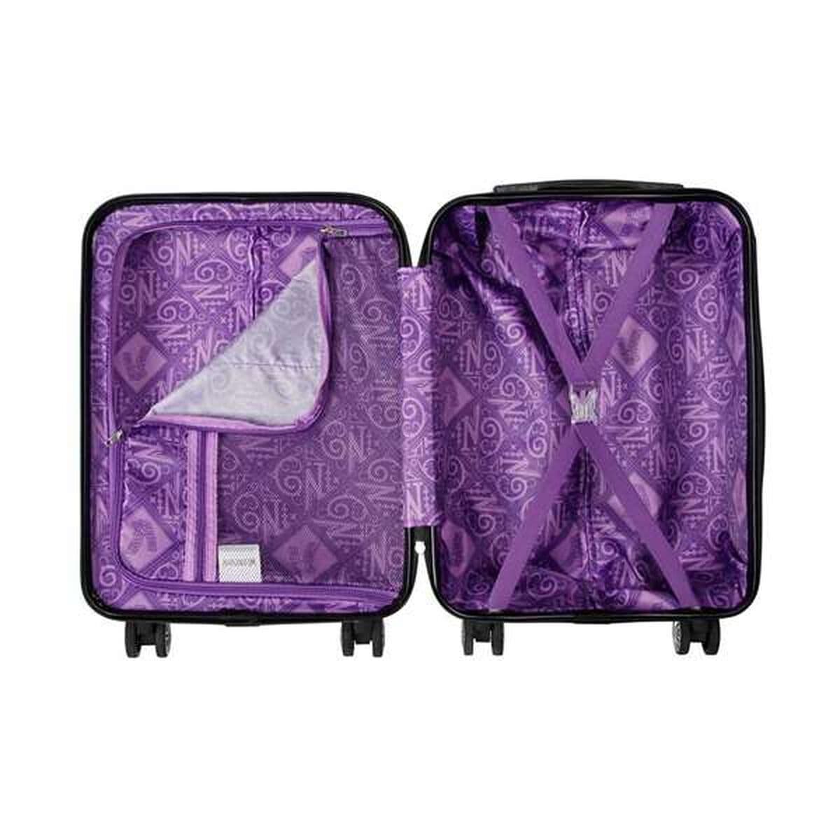 Kovčeg na kotače Wednesday - Image 11