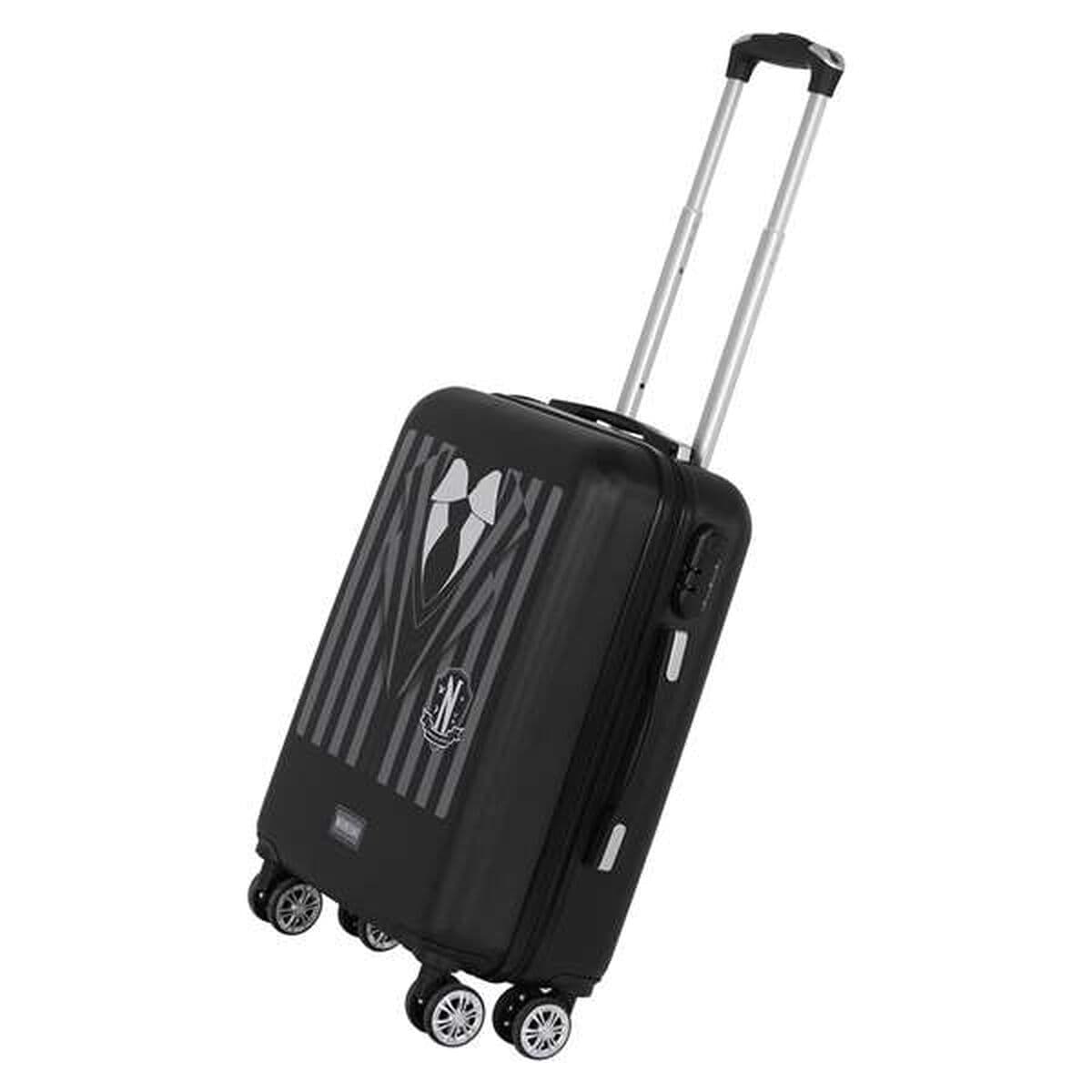 Kovčeg na kotače Wednesday - Image 4