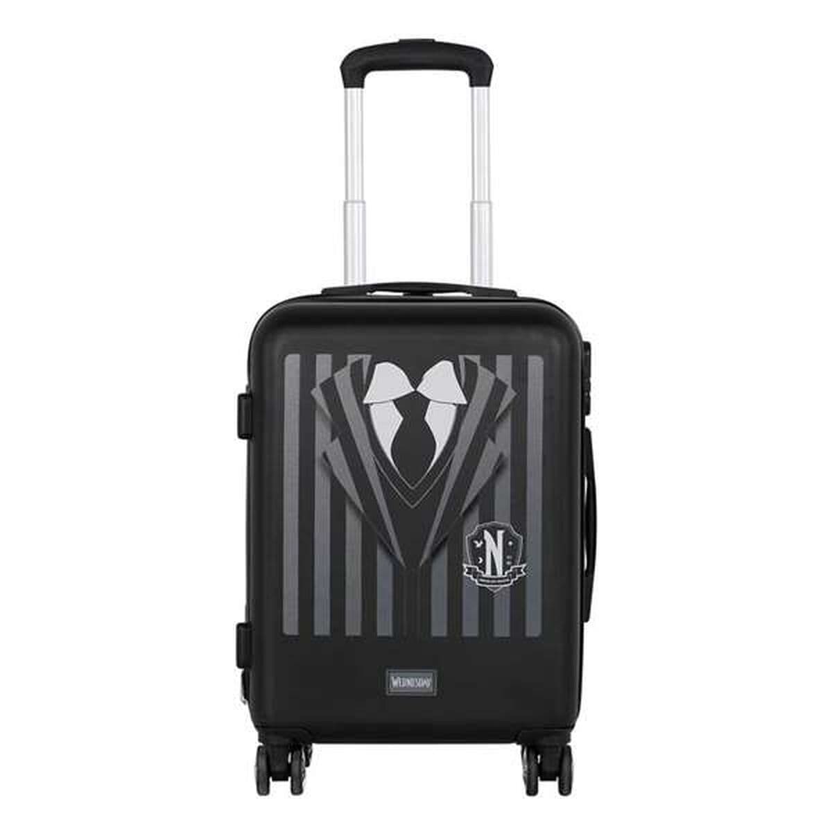 Kovčeg na kotače Wednesday - Image 8