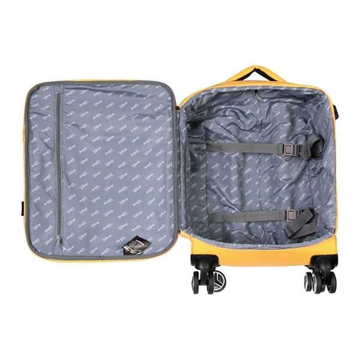 Kovčeg na kotače The Lion King - Image 5