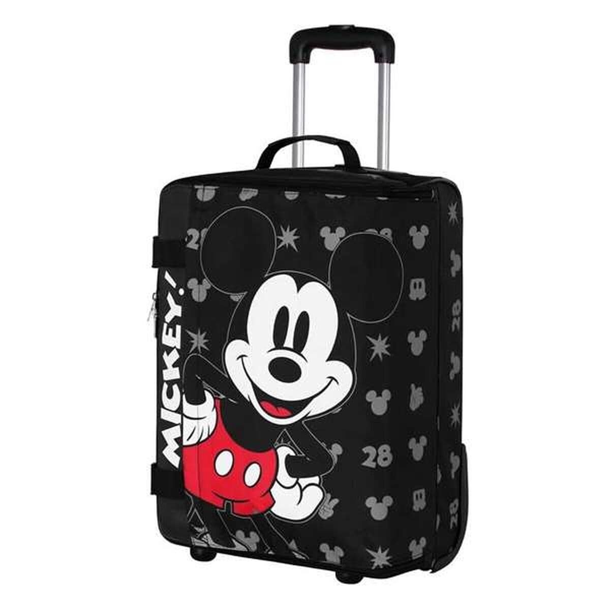 Maleta de Cabina Mickey Mouse - Image 3