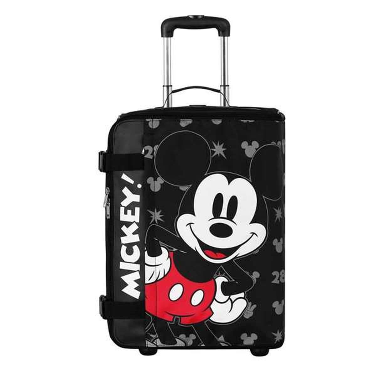 Maleta de Cabina Mickey Mouse - Image 4