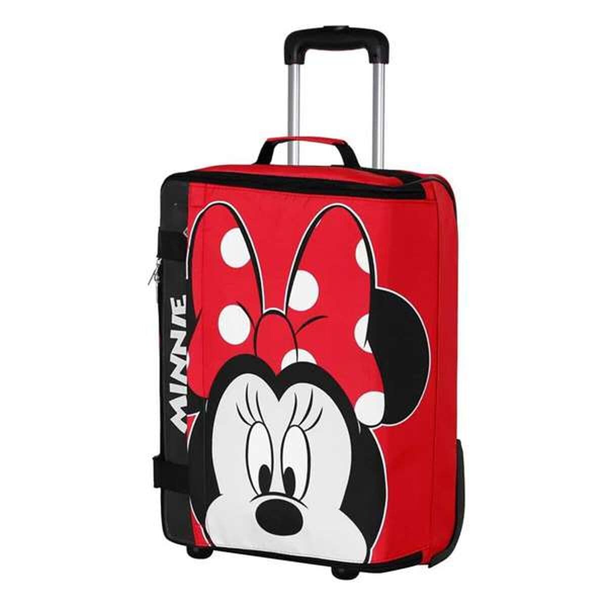 Maleta de Cabina Minnie Mouse - Image 3